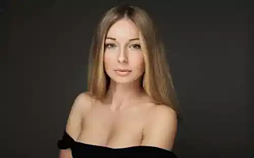 Индивидуальный портрет в студии, природе, на улице или на любой выбранной вами локации Индивидуальная фотосессия