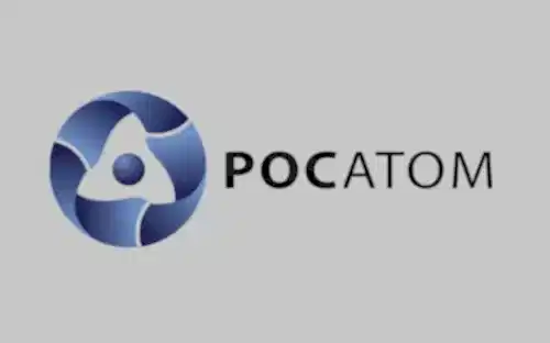 Серия фотосъемок для "Росатом" Деловые встречи «Росатом»