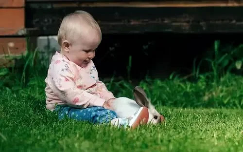 Интересные детские фотосессии проводимые на природе, улице, парках. Веселые и незабываемые образы Детские фотосессии на природе