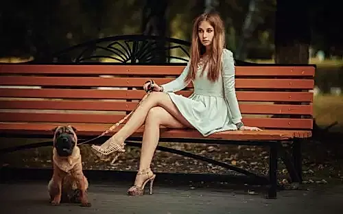 Тематическая фотосъемка женщин на улице. Любая локация. Природа. Лес. Парк. Улицы города. Поможем с выбором образа Женские фотосессии на улице
