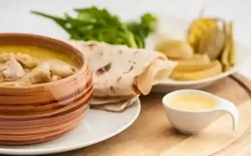 Креативная съемка еды и наптков. Продающие «вкусные» фото. Выезд. Студия. Детальная обработка Имиджевая food фотосъемка для меню